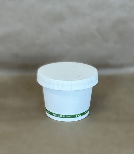 lid_2oz_cup_copy.jpg